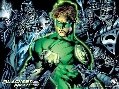 Green lantern tainiomania  Alan Scott, the first hero to be known as the Green Lantern, discovers what appears to be a green railroad lantern after a train accident