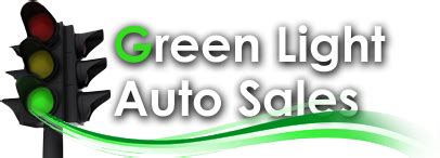 Green light auto sales seymour ct  Read More