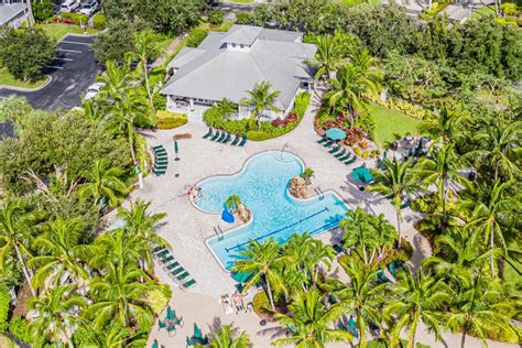 Green links naples rentals  16% cheaper Lely Resort Condo with Golf Course and Pool Access 9 Excellent (5 reviews) 0