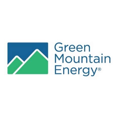 Green mountain energy deposit  Some plans do have renewable energy content which is the energy percentage produced from renewable resources (green energy)