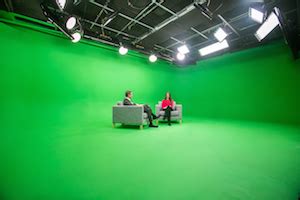 Green screen studios in manhattan  Bill, previously managed Studio 39 on East 39th Street and has over 30 years experience in film and video production