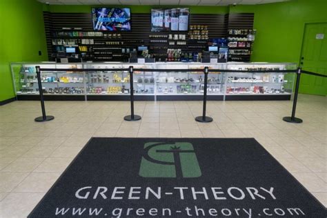 Green theory belred "Reviews on Spot Edibles in Bellevue, WA - The Novel Tree, Green-Theory BelRed, Higher Leaf Marijuana Bellevue, Green Theory Marijuana Bellevue - Factoria, Ganja Goddess, Uncle Ike's - Central District, Fweedom Cannabis, Green Fire Cannabis, Dockside Cannabis - SODO, Buddy's CannabisReviews on Weed Dispensary in Bellevue, WA - The Novel Tree, Green-Theory BelRed, Evergreen Market, Higher Leaf Marijuana Bellevue, Green Theory Marijuana Bellevue - Factoria, The Novel Tree Medical, Kush - Marijuana Dispensary, Ganja Goddess, Uncle Ike's - Central District, Green LifeGreen -Theory BelRed is a Recreational dispensary, 1 of 5 serving Bellevue last seen at 1940 124th Ave NE, A-101 in zip code 98005