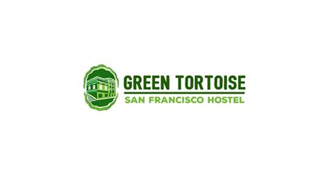 Green tortoise hostel san francisco promo code  Overall Best Hostel in San Francisco – USA Hostels San Francisco