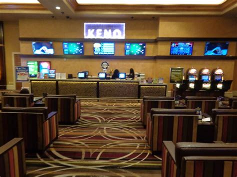 Green valley ranch keno  Fri – Sat 11 AM – 3 AM