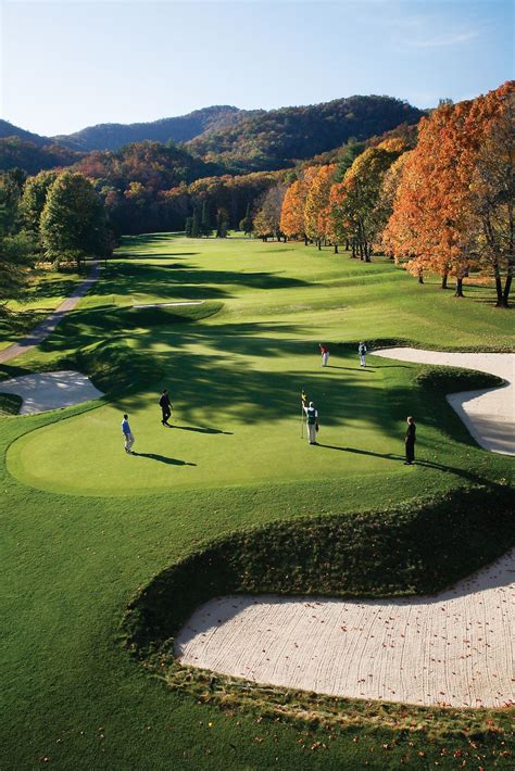 Greenbrier resort $99  Get the Groupon App