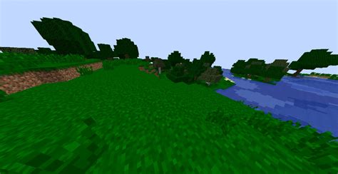 Greener grass texture pack minecraft
esourcepacksJohn Smith