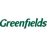 Greenfields indonesia CO