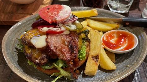 Greenlane gastropub auckland reviews  See 123 traveler reviews, 18 candid photos, and great deals for Greenlane Manor Motel, ranked #2 of 8 hotels in Auckland and rated 4