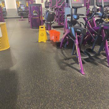 Greenlawn planet fitness  We're Planet Fitness - The Judgement Free Zone