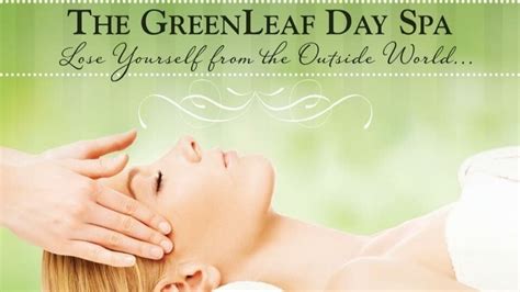 Greenleaf day spa photos  Get reviews, hours, directions, coupons and more for The Greenleaf Dayspa at 2526 2nd St, Fort Myers, FL 33901