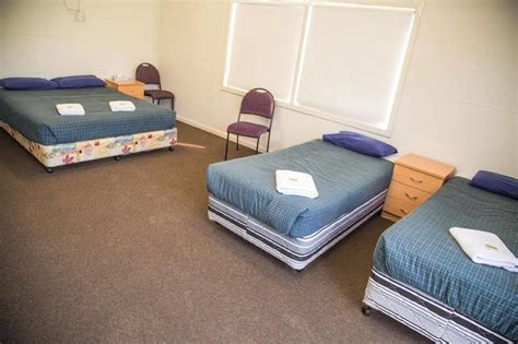 Greenleigh central canberra motel Greenleigh Central Canberra Motel: Cheap but bad value for money - See 49 traveller reviews, 10 candid photos, and great deals for Greenleigh Central Canberra Motel at Tripadvisor