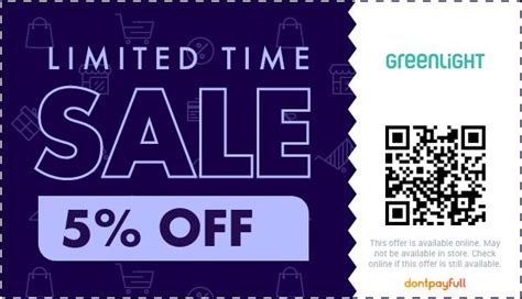 Greenlight coupon code  Roaman's - 50% off Fashion Apparels & Accessories for 2 days