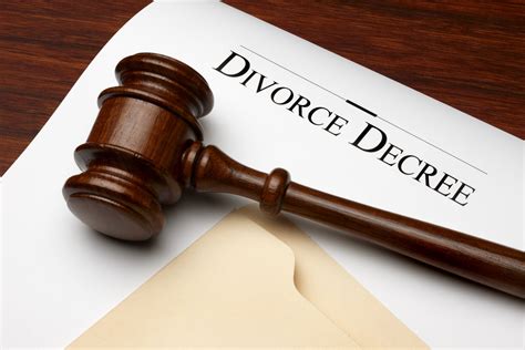 Greensburg pa divorce attorney  Message
