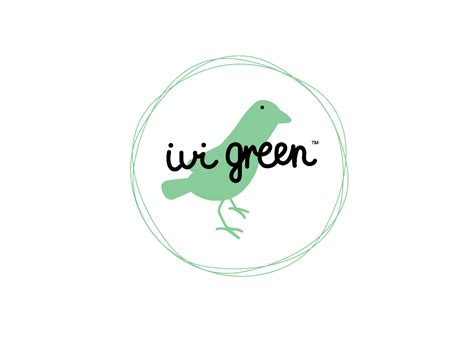 Greenscreenivi Free — Premium subscription: starting at $5