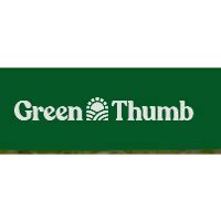 Greenthumbx  light excellent