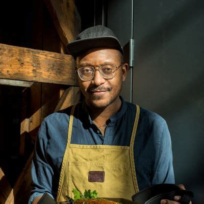 Gregory gourdet gay  He’s long been an advocate for more inclusion in the restaurant industry