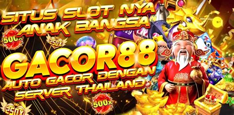 Grenbet88  GRANDBET88 Slot adalah satu dari banyak pilihan kategori permainan game online yang cukup populer familiar serta banyak diminati