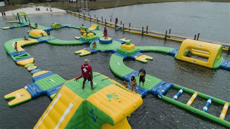 Grendon lakes inflatables  Everything you need to know about the Grendon Lakes rooms at Tripadvisor