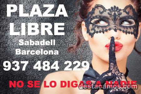 Greta escort sabadell  Reviews 666687744 [Última actualización: 19/04/2023 03:31] Puedes consultar aquí el Blog