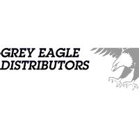 Grey eagle distributors  There have been advancement opportunities and hard work does pay off