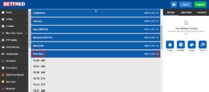 Greyhound forecast doubles calculator  During this period, UTS has developed and deployed several different techniques including inertial measurement units, drones, high-frame-rate cameras, track