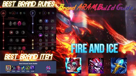 Greymane aram build  With skill order and items, this Xayah guide offers a full LoL Xayah ARAM build for Patch 13
