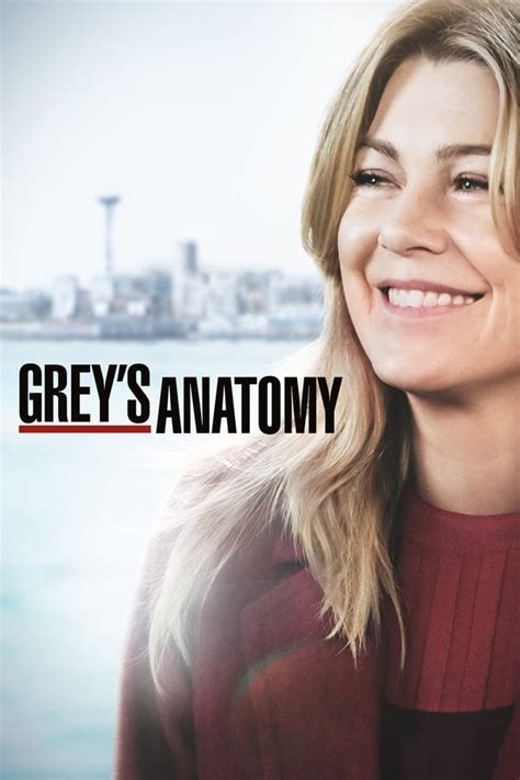 Greys anatomy eurostreaming <b>htnom hcae sresu 880,84 tuoba sreviled dna yad rep sresu 306,1 ylhguor sehcaer sserpxe</b>