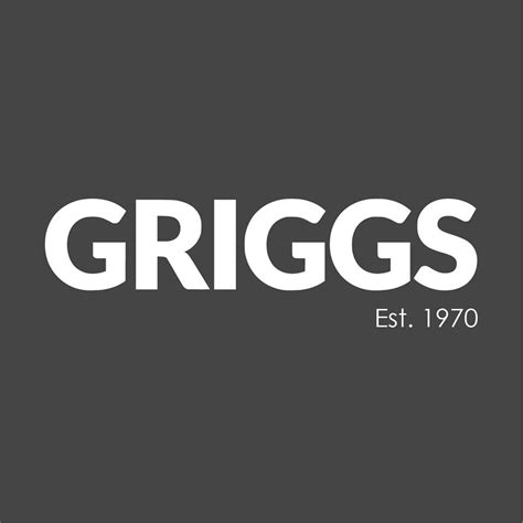 Griggs discount code 10  SUBMIT A COUPON