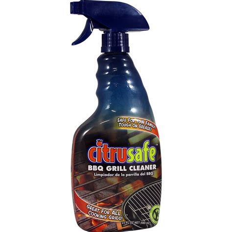 https://ts2.mm.bing.net/th?q=2024%20Grill%20Cleaner%20Spray%20Lowes%20%20even%20more%20-%20buhartenes.info