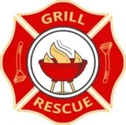 Grill rescue coupon code  Click to enjoy the latest deals and coupons of Grill Rescue Official Store and save up to 60% when making