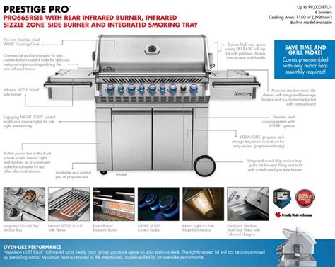 Grillspot promo code  $100 Off