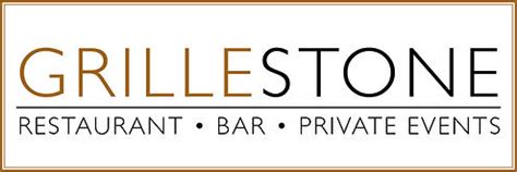 Grillstone rt 22 Shop for Island Grillstone products online in Curepipe, a leading shopping store for Island Grillstone products at discounted prices along with great deals and offers on desertcart Mauritius