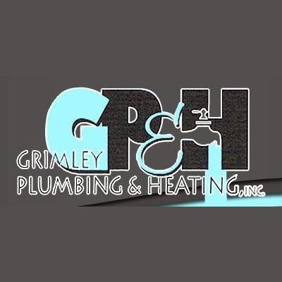 Grimley plumbing  Sheehan Plumbing Heating