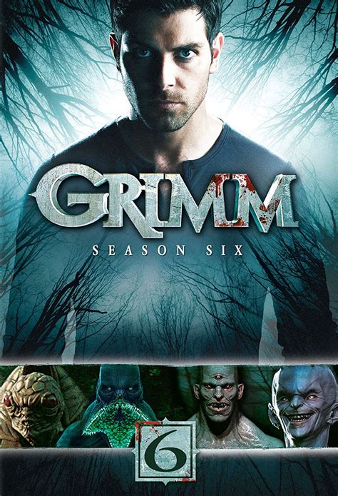 Grimm season 6 online greek subs  The TV show has moved up the charts by 8 places since yesterday