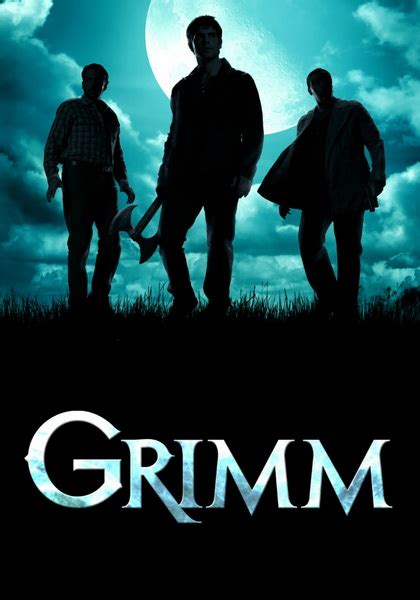 Grimm sezonul 1 episodul 14 online subtitrat in romana Ai disponibile toate episoadele subtitrate in romana din Yargi | Procesul