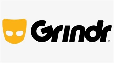 Grindr coupons let'sgetchecked Business, Economics, and Finance