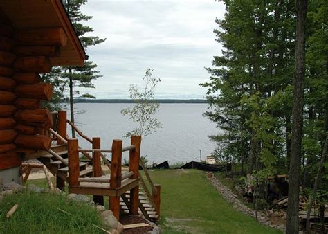 Grindstone lake wi rentals  Total Baths 1