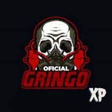 Gringo xp v44 para descargar How to play Mod For Gringo XP : Apk Mobile with GameLoop on PC