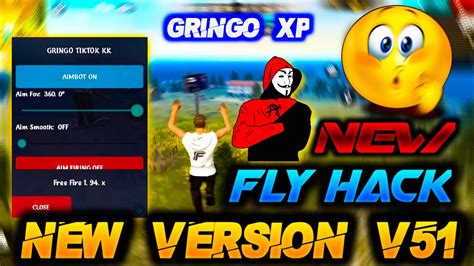 Gringo xp v53 hack download  It is used to make things simpler in order to fight without the use of fire