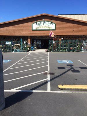 Grocery store sequim  Updated each week, find sales on grocery, meat and seafood, produce, cleaning supplies, beauty, baby products and more