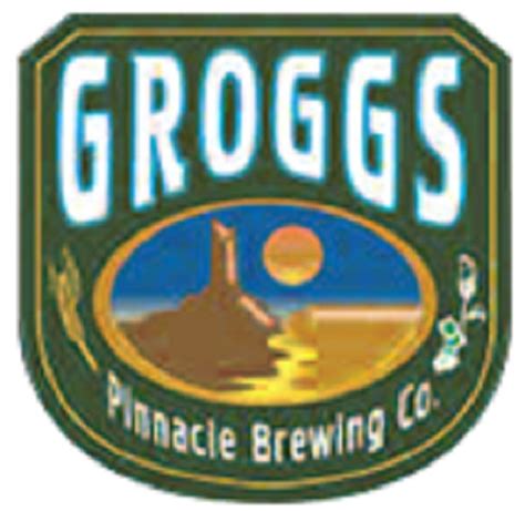 Groggs price utah  Price, UT, 84501 