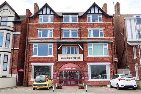 Grosvenor hotel skegness View deals for OYO Grosvenor House Hotel, including fully refundable rates with free cancellation