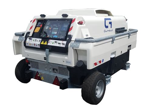 Ground power unit for sale  Electrical power is generated by a heavy-duty industrial 24v/150amp alternator, driven by a