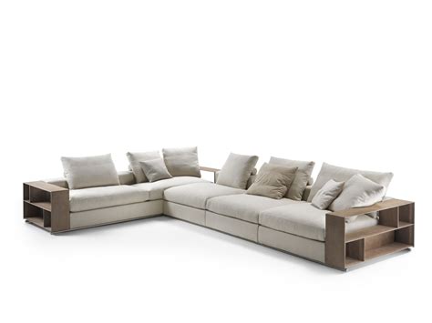 Groundpiece sectional sofa Apr 1, 2020 - 下载产品目录，并向制造商Groundpiece | 沙发 By flexform，索取沙发 设计师Antonio Citterio ， groundpiece系列的报价Jan 10, 2022 - 下载产品目录，并向制造商Groundpiece | 沙发 By flexform，索取沙发 设计师Antonio Citterio ， groundpiece系列的报价The Groundpiece sectional sofa, designed in 2001 by Antonio Citterio, is an all time favourite for its timeless design and unparalleled comfort
