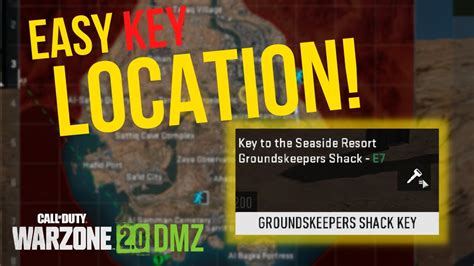 Groundskeeper shack key Get Steal the Groundskeeper's Keys is a To-Do List task in Untitled Goose Game