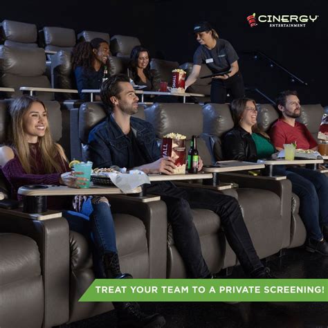 Groupon cinergy  Primo Maintenance Services