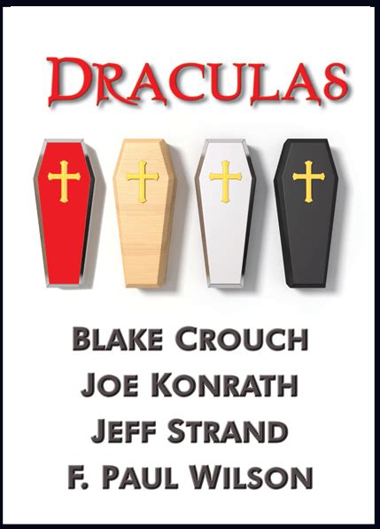 Groupon draculas 50) or Friday for 1 Person ($119