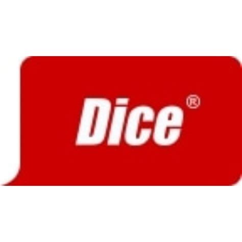 Grow dice promo codes  Join Swagbucks for free and start saving today!As of today, Dice has 11 active coupons and offers