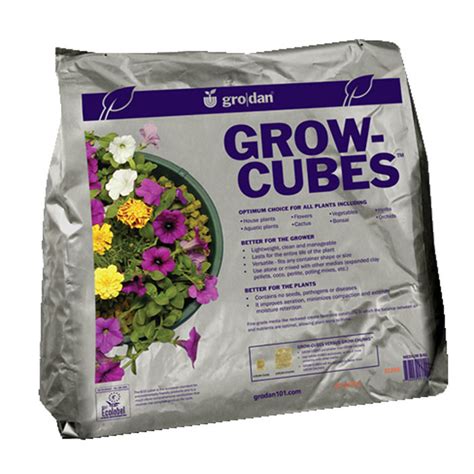 Growclonegrow  Shop Hydrobuilder for the