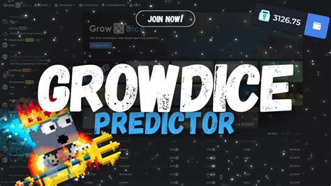 Growdice demo  We offer an unrivalled Growtopia casino experience